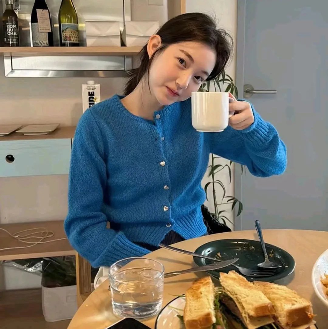 恶女回魂