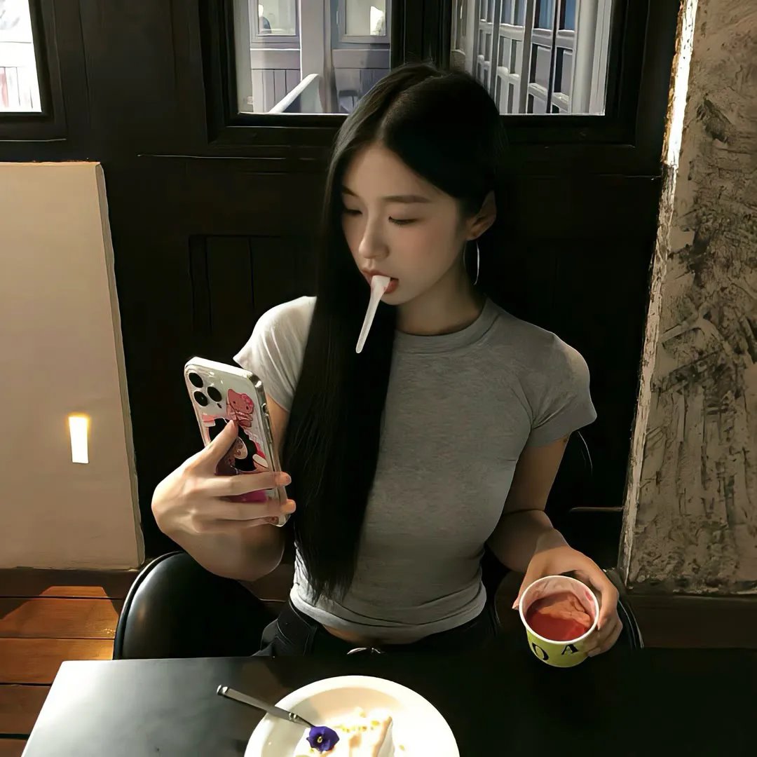 她的人生没有错