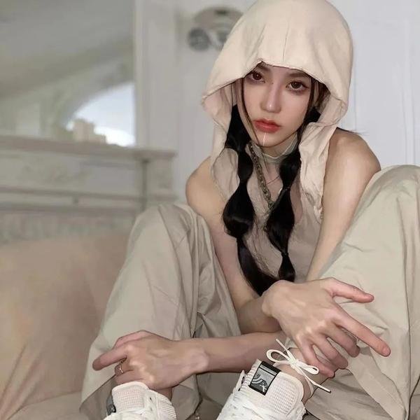 雄兵连之雄芯篇