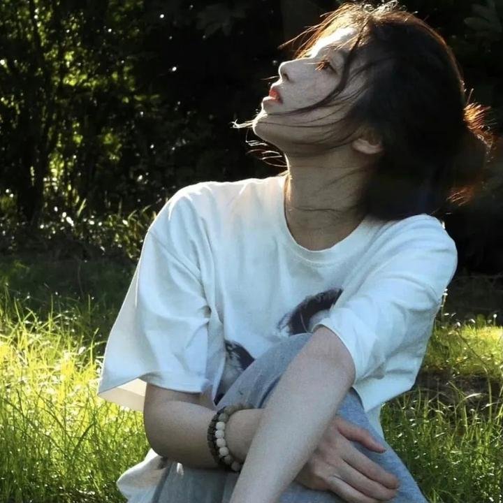 环球视野