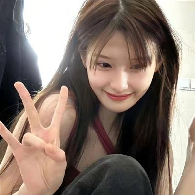 爱情专家