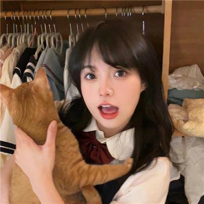 伊甸园
